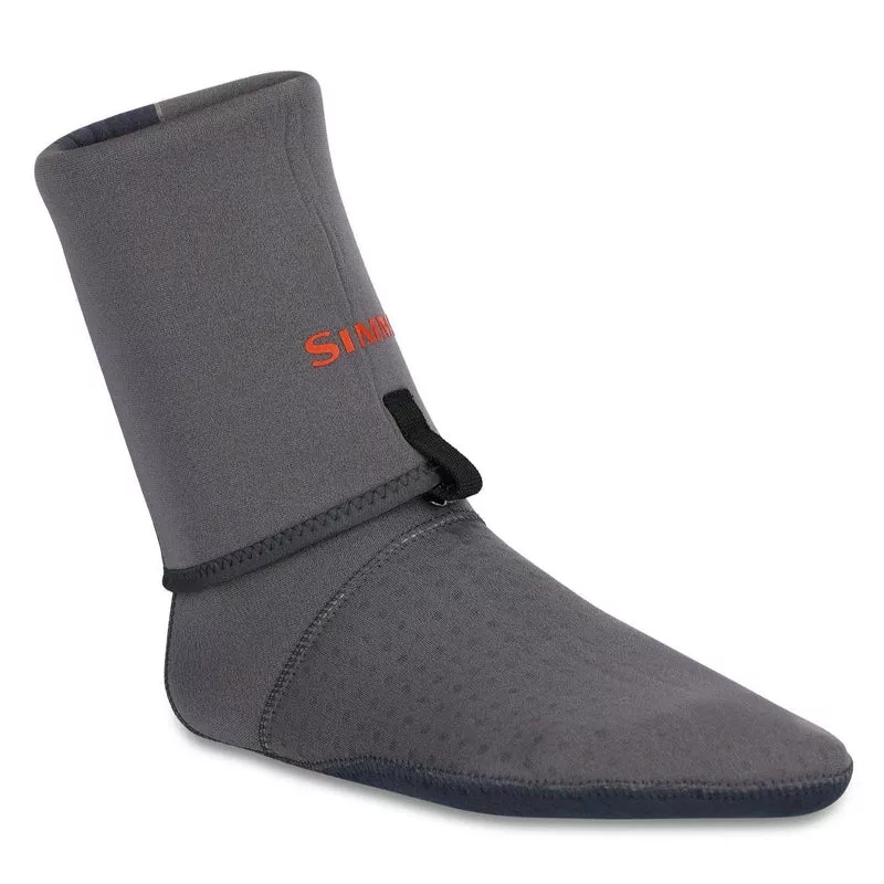 Simms Guide Guard Wading Sock
