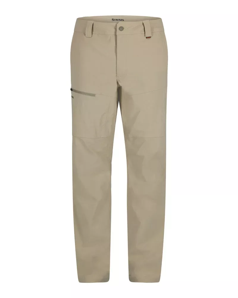 Simms Guide Pant