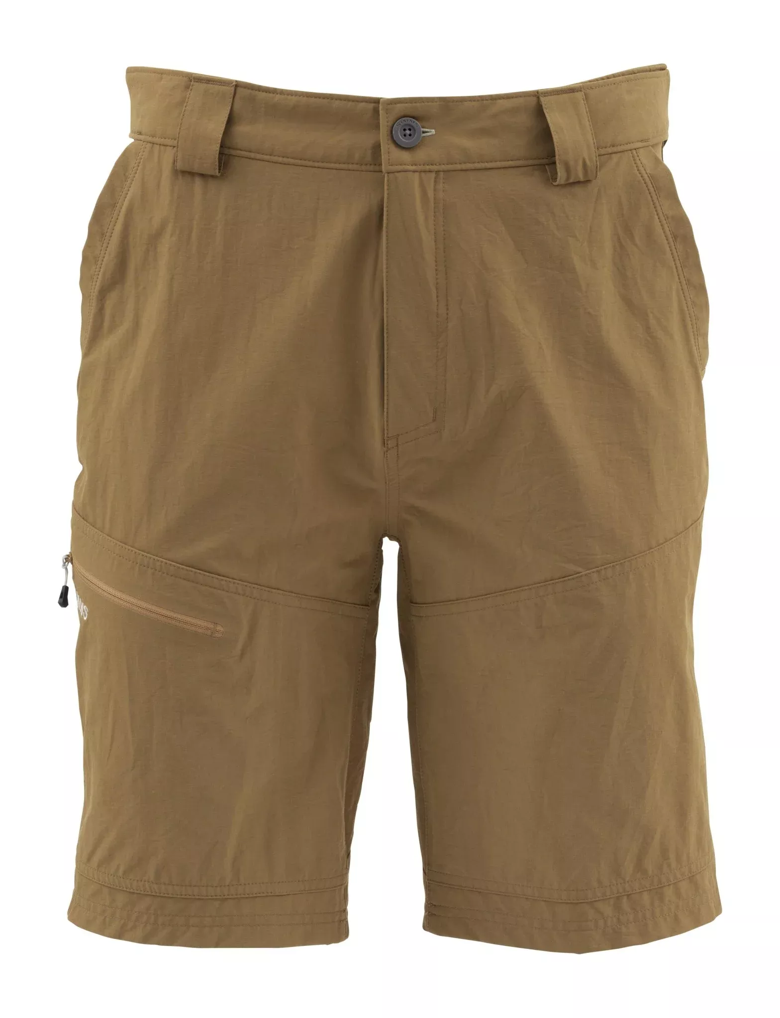 Simms Guide Short