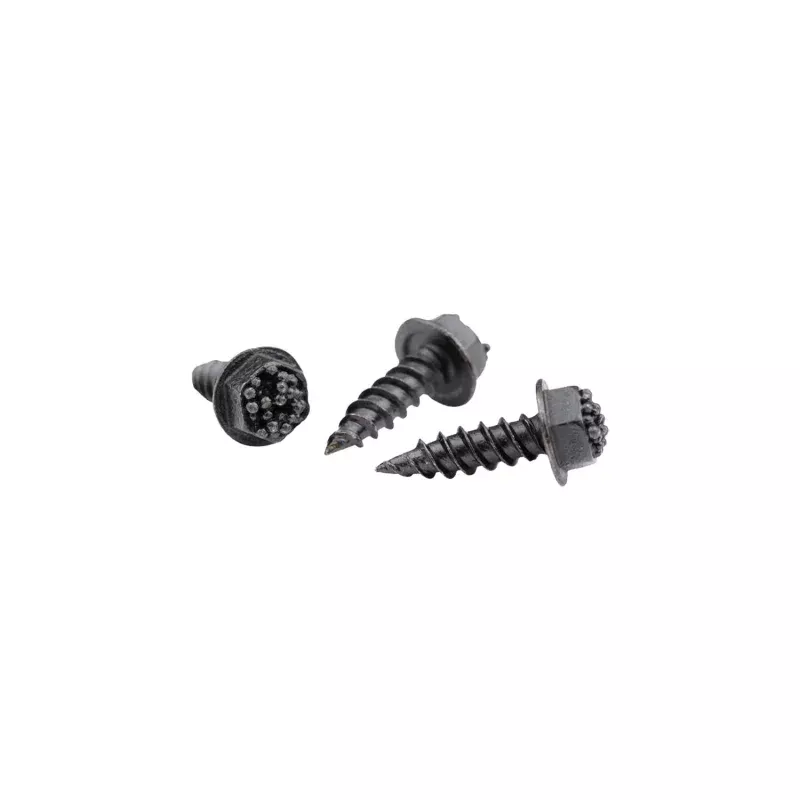 Simms Hardbite Wading Boot Studs - Felt Soles (20-Count)