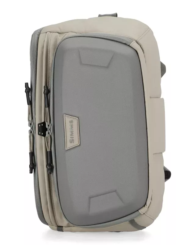 Simms Headwaters Sling Pack