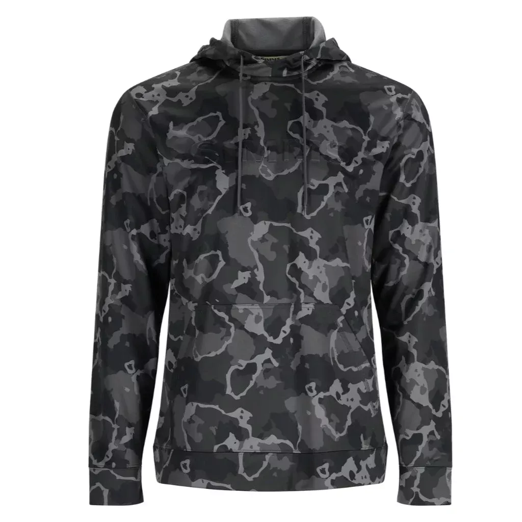 Simms M's Challenger Fishing Hoodie