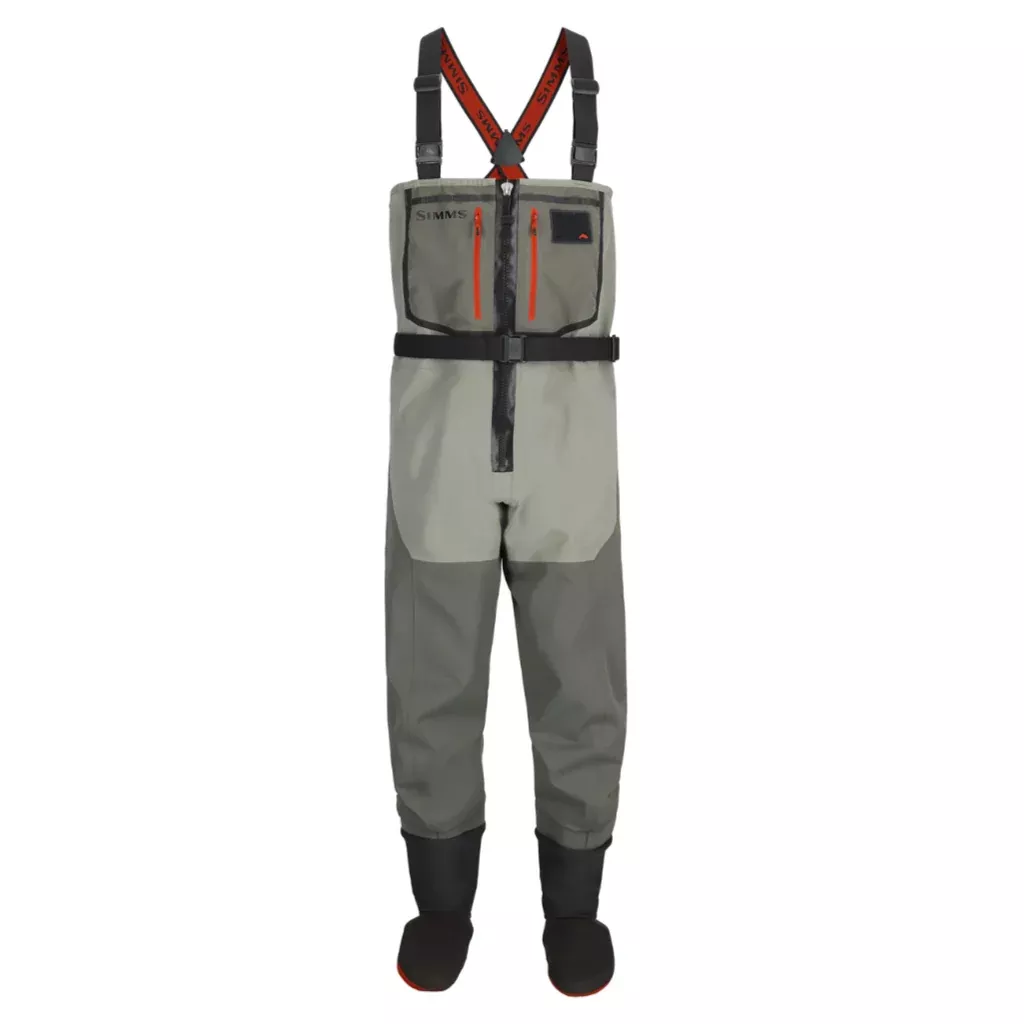 Simms M's Freestone Z 2023 Wader