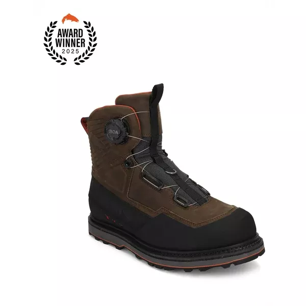 Simms Men's G3 Guide BOA Boot