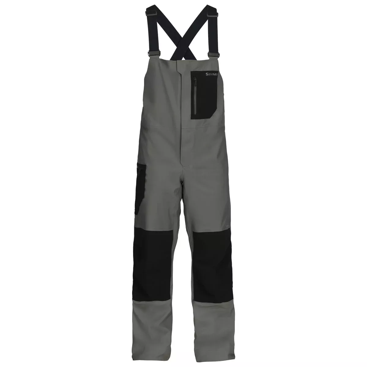Simms Men's Vapor Elite Bib