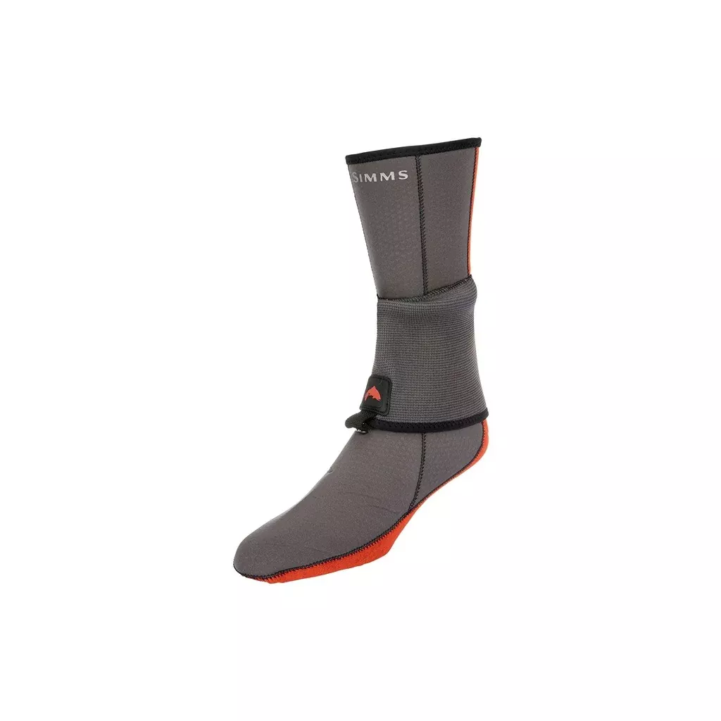 Simms Neoprene Flyweight Wading Socks