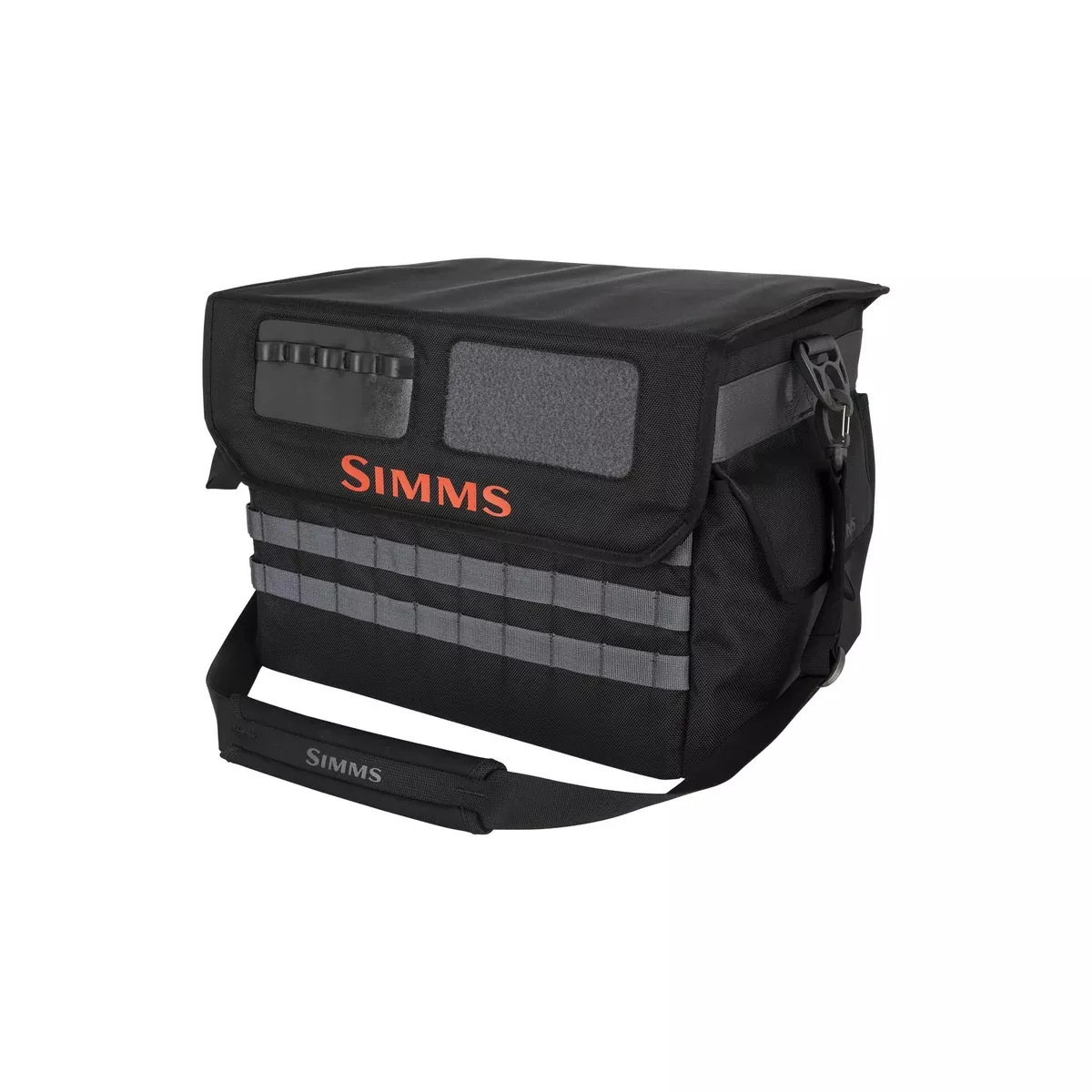 Simms Open Water Tactical Box