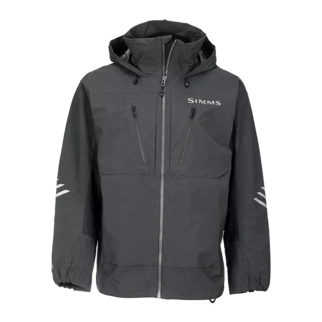 Simms ProDry Fishing Jacket