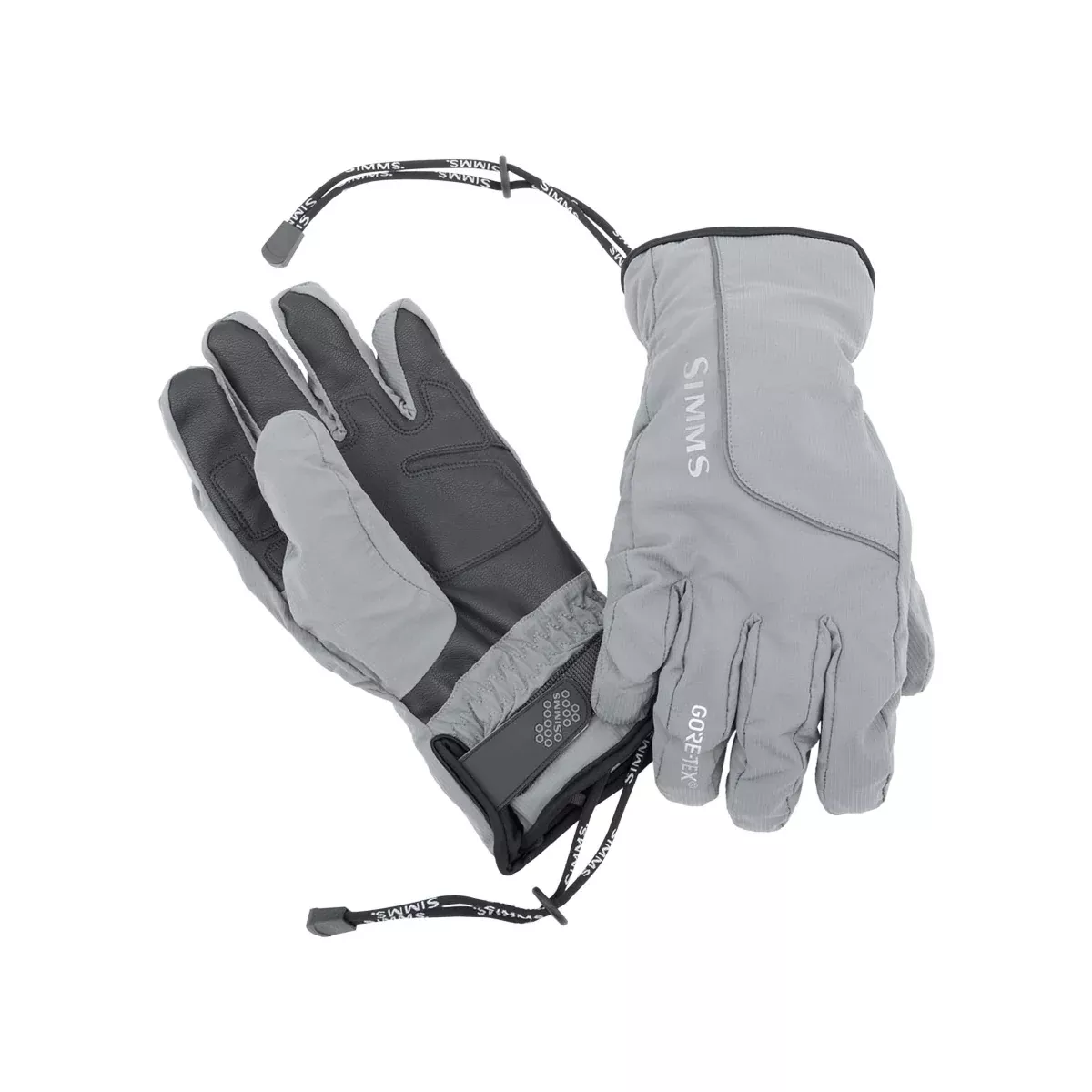 Simms ProDry Glove plus Liner