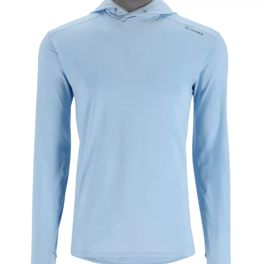 Simms SolarFlex Guide Hoody