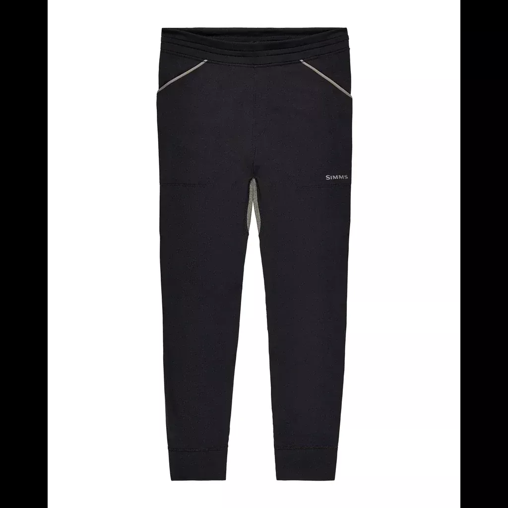 Simms Strata 200 Base Layer Bottom