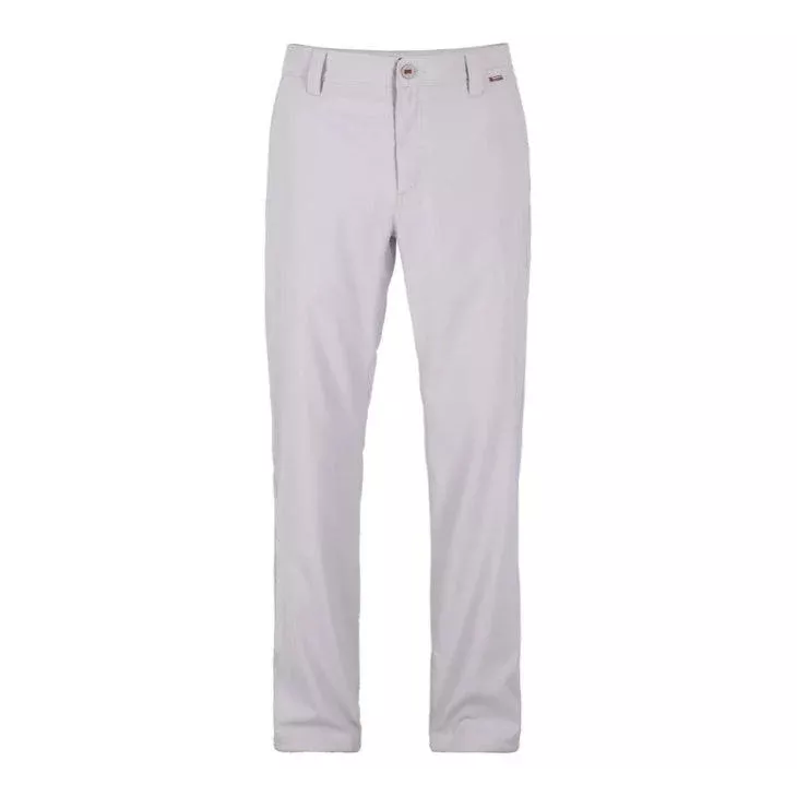 Simms Superlight Fishing Pant Shale