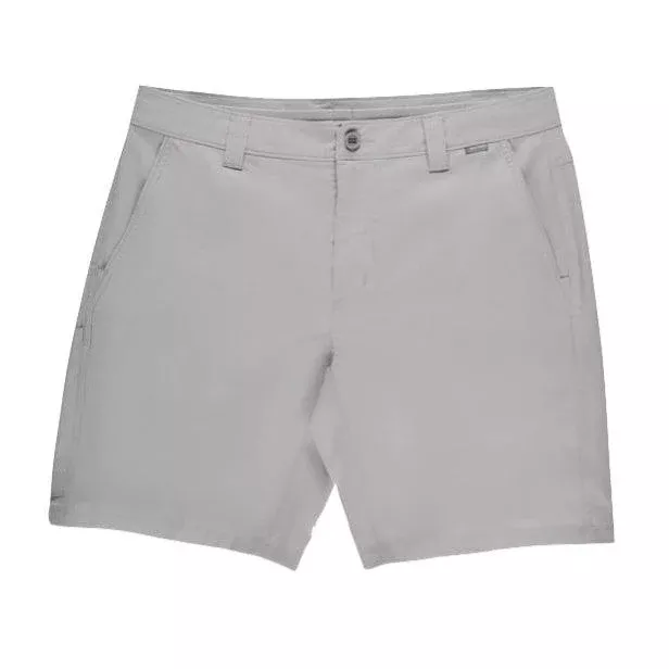 Simms Superlight Short Shale