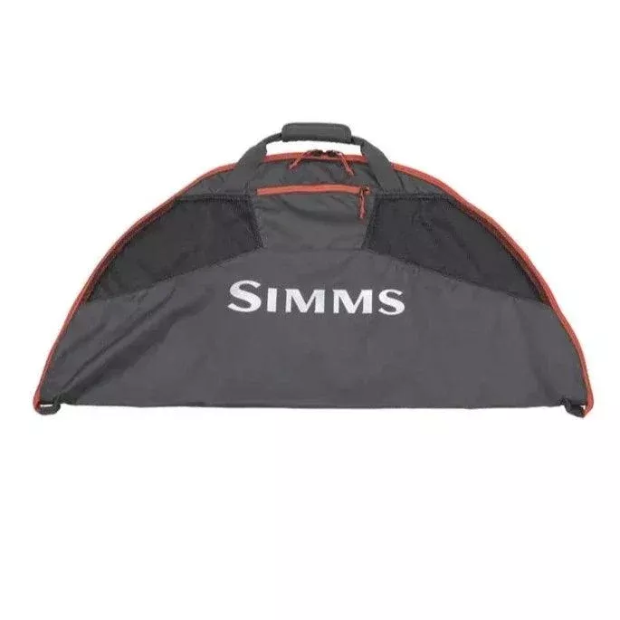 Simms Taco Wader Bag