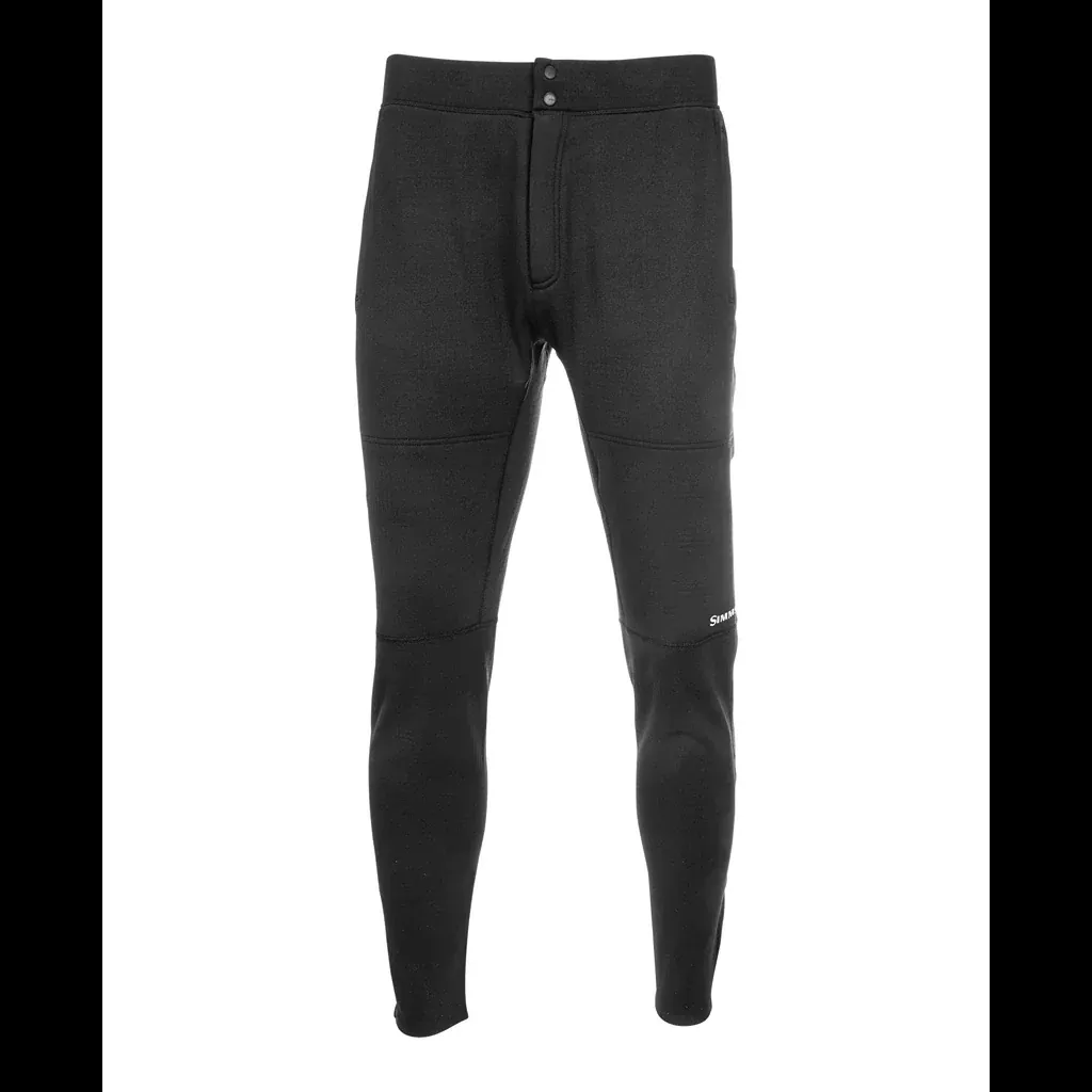 Simms Thermal Midlayer Bottom