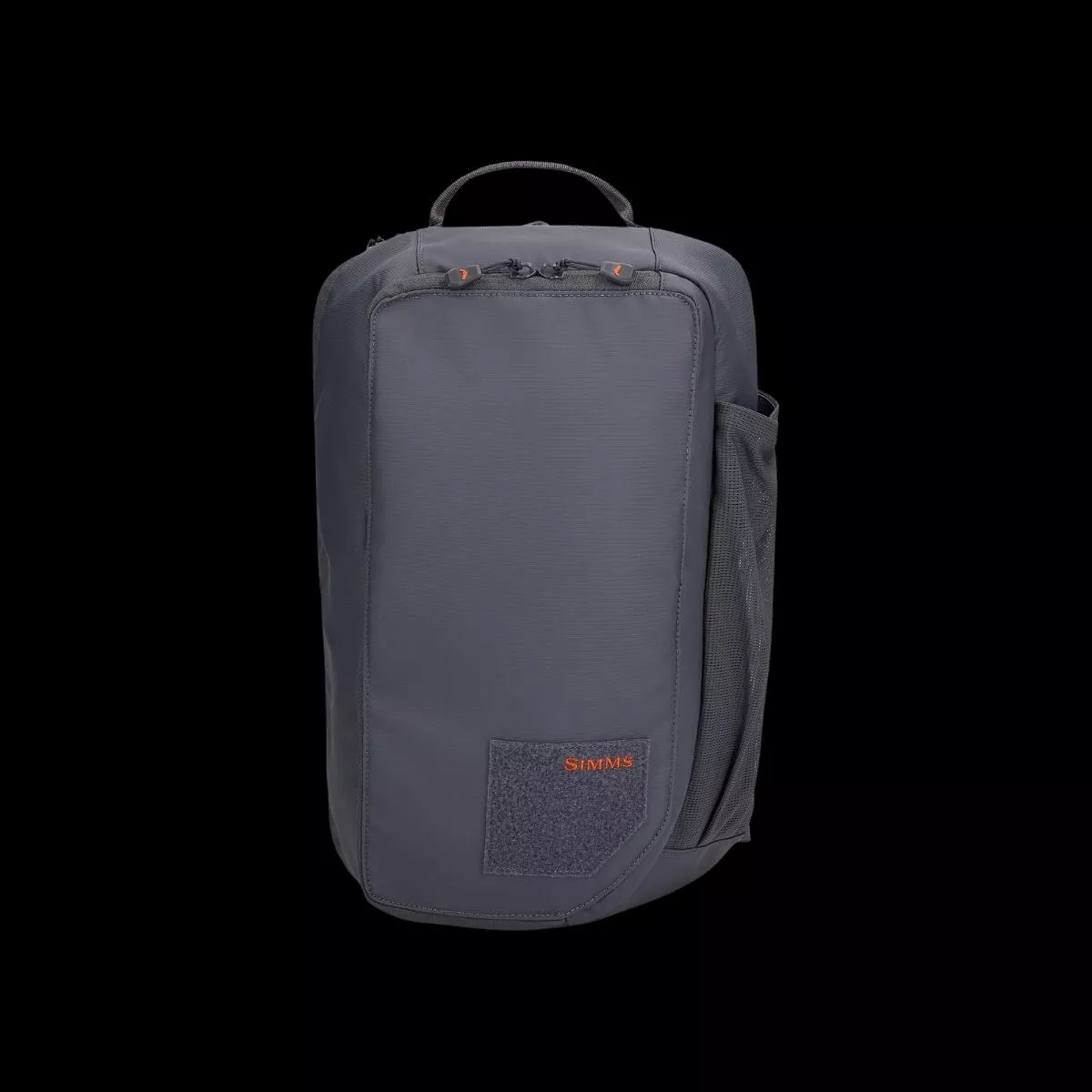 SIMMS TRIBUTARY SLING PACK - TAHITIAN PEARL