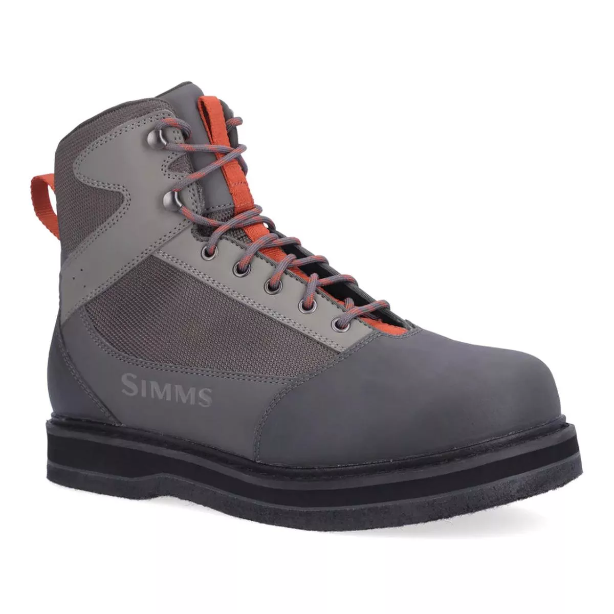 Simms Tributary Wading Boot Felt
