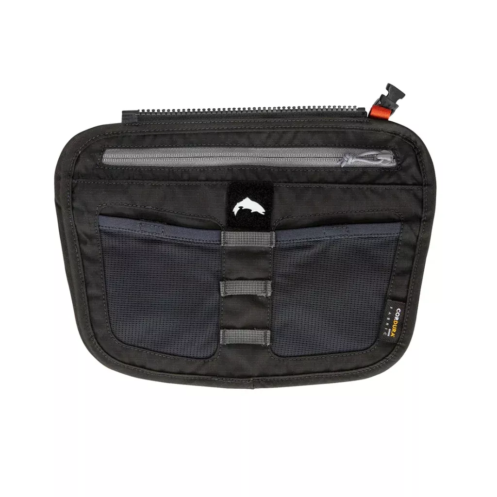 Simms Wading Tippet Tender Pocket