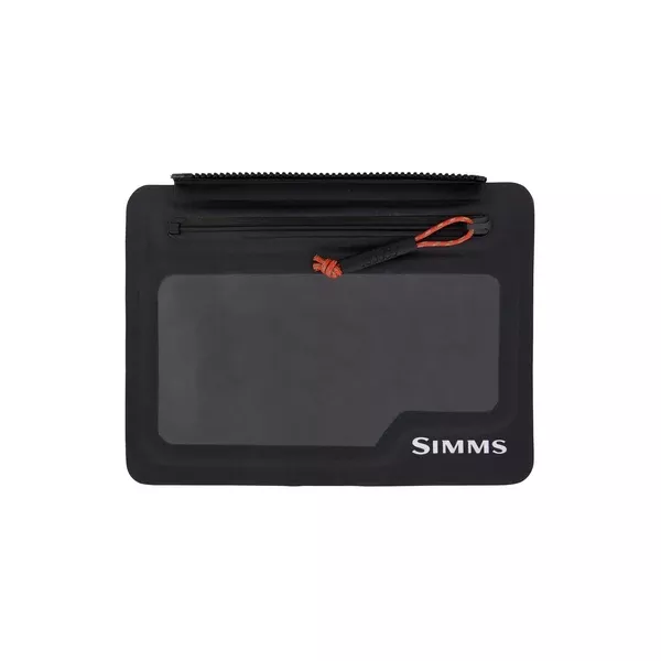Simms Waterproof Wader Pouch