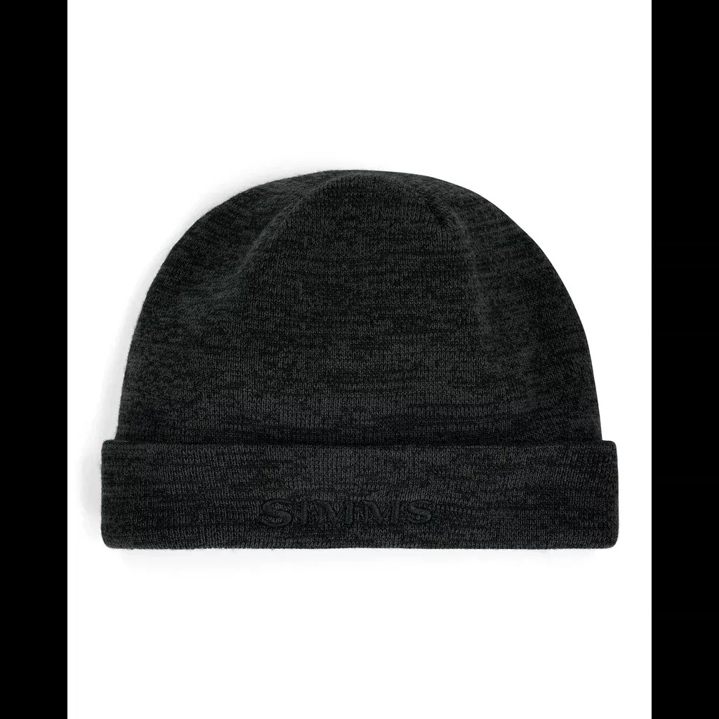 Simms Windstopper Beanie