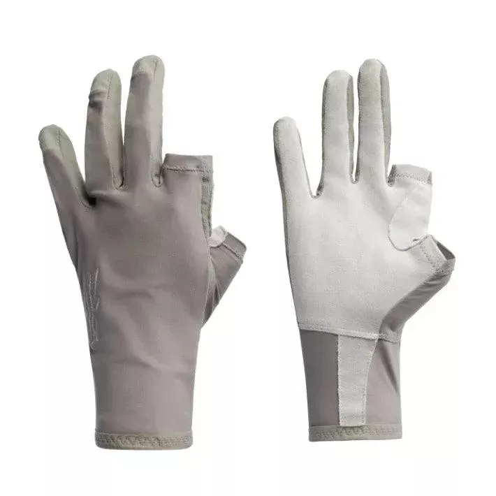 Sitka Equinox Guard Glove