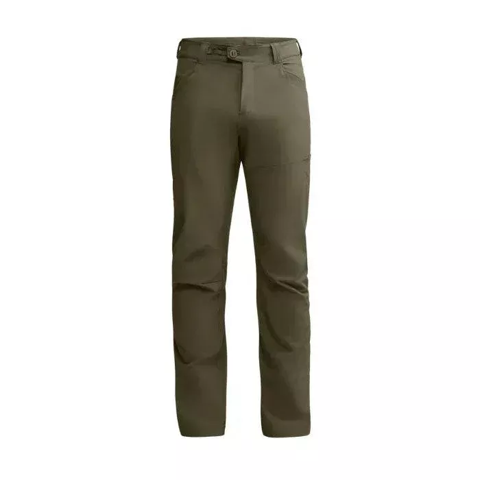 Sitka Guard LT Pant Dark Green Sage