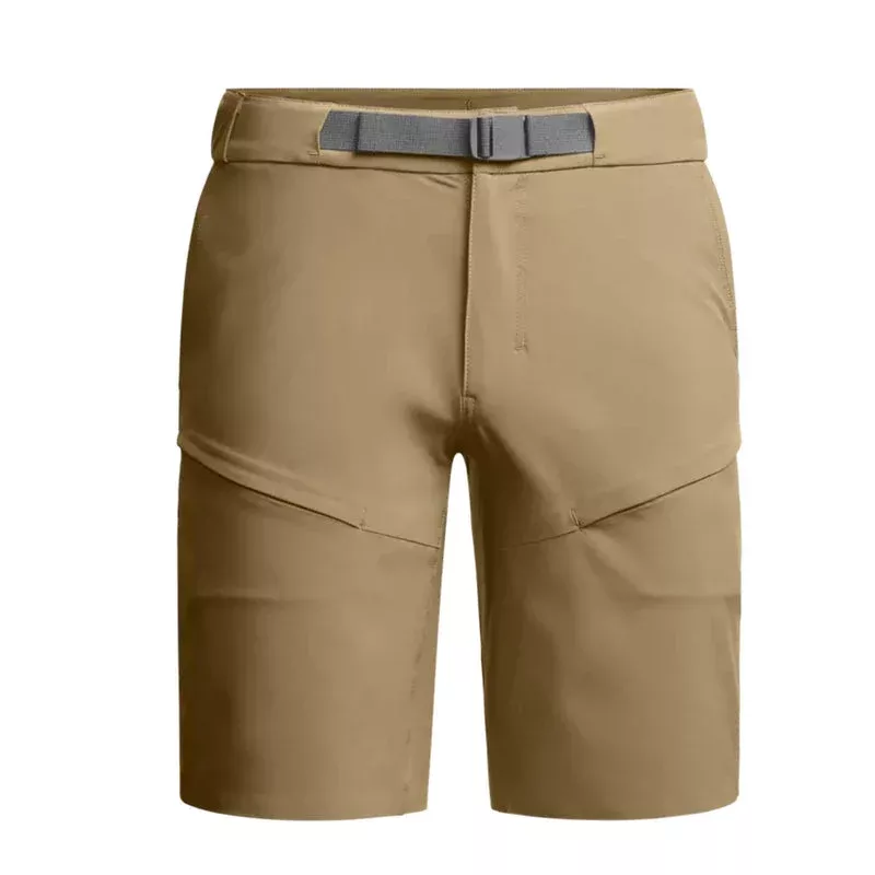 Sitka Riptide Short 10" Clay