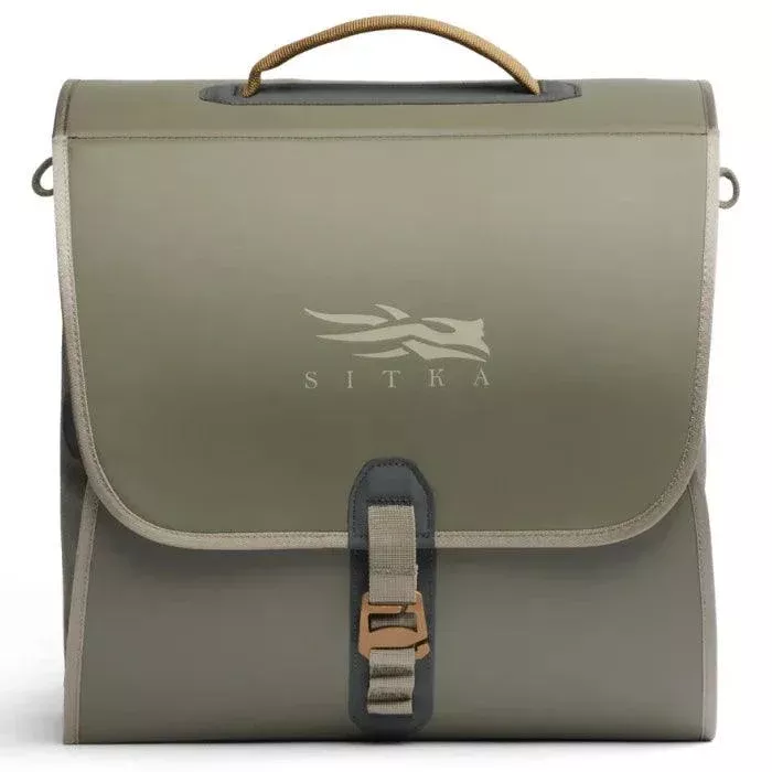 Sitka Wader Storage Bag