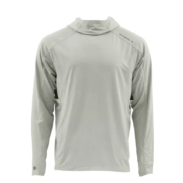 Skwala Sol Defense Hoody
