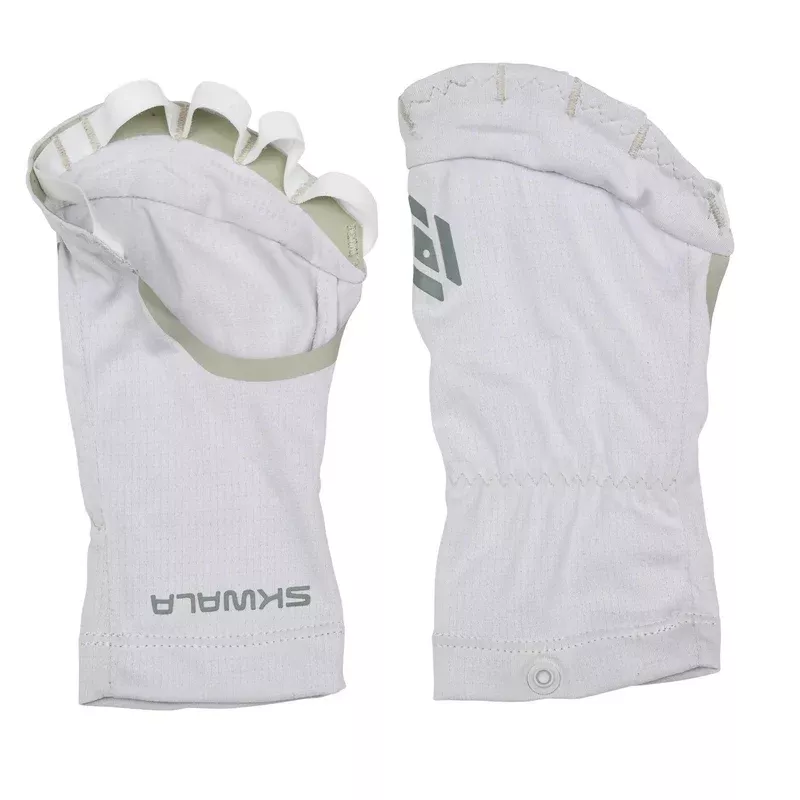Skwala Sol Tropic Glove