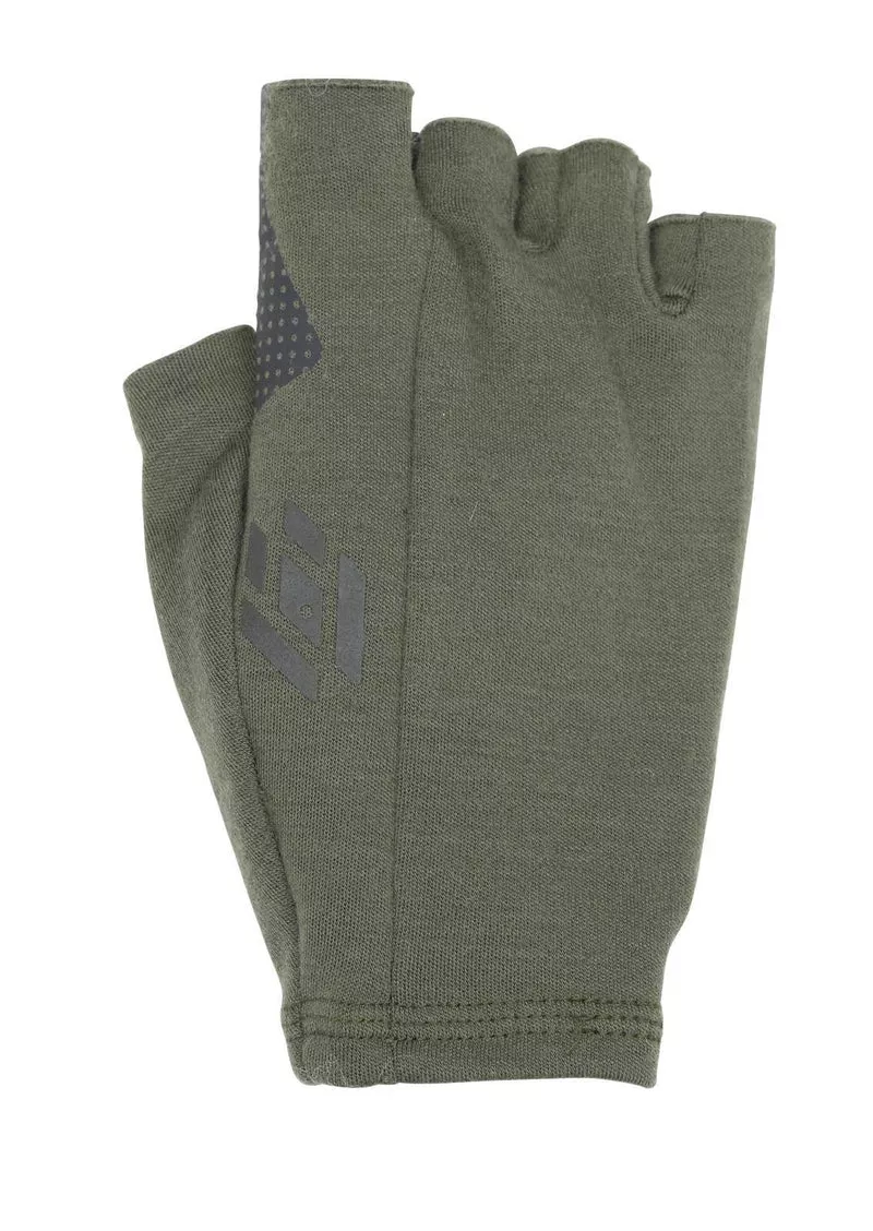 Skwala Thermo 300 Fingerless Glove Tent