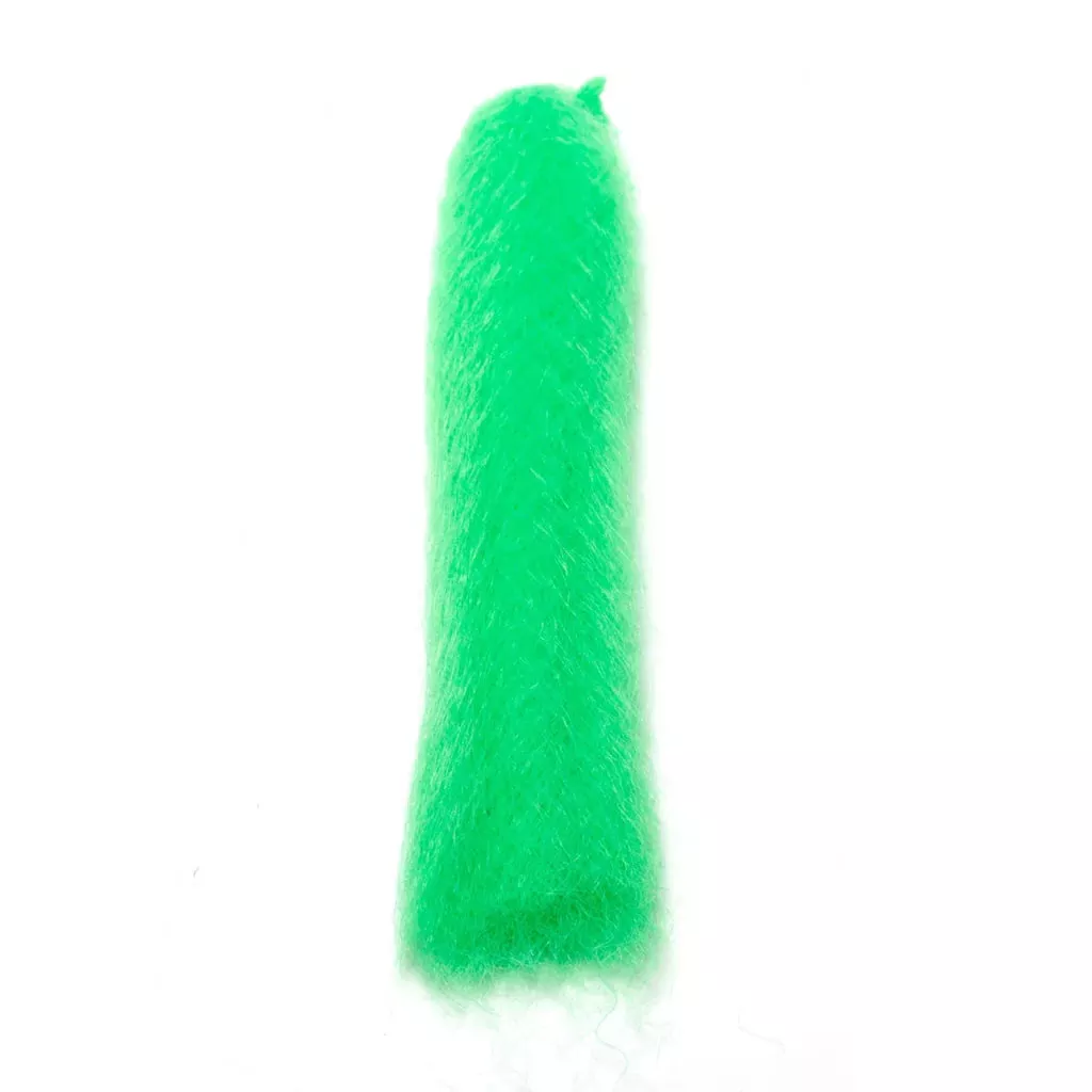 Slinky Fibre