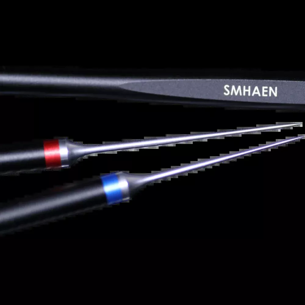 Smhaen Dubbing Needle