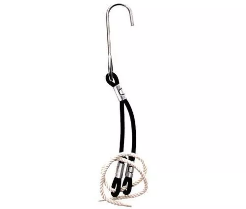 SMI Crab or Shrimp Pot Strap 19253
