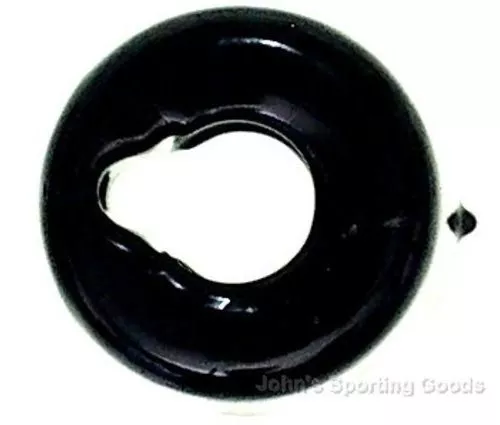 SMI Crab/Shrimp Buoy Pole Weight 19160