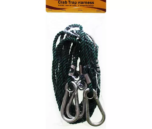 SMI Crab/Shrimp Trap Harness 19182