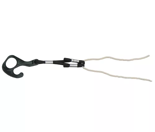 SMI Crab Trap/Bait Box Strap 19109