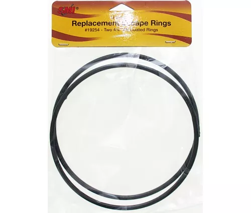 SMI Replacement Escape Ring 4-1/4″ 19254