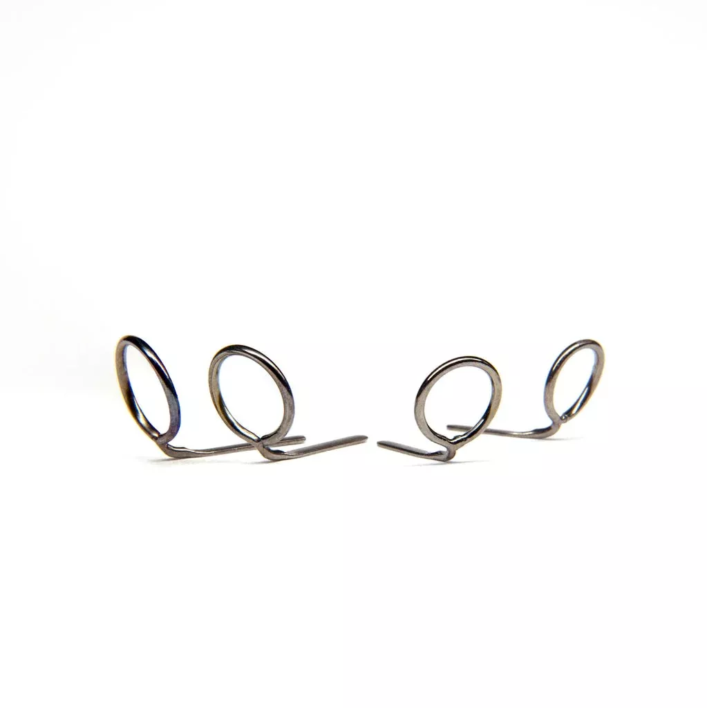Snake Brand - Single Foot Universal Guides