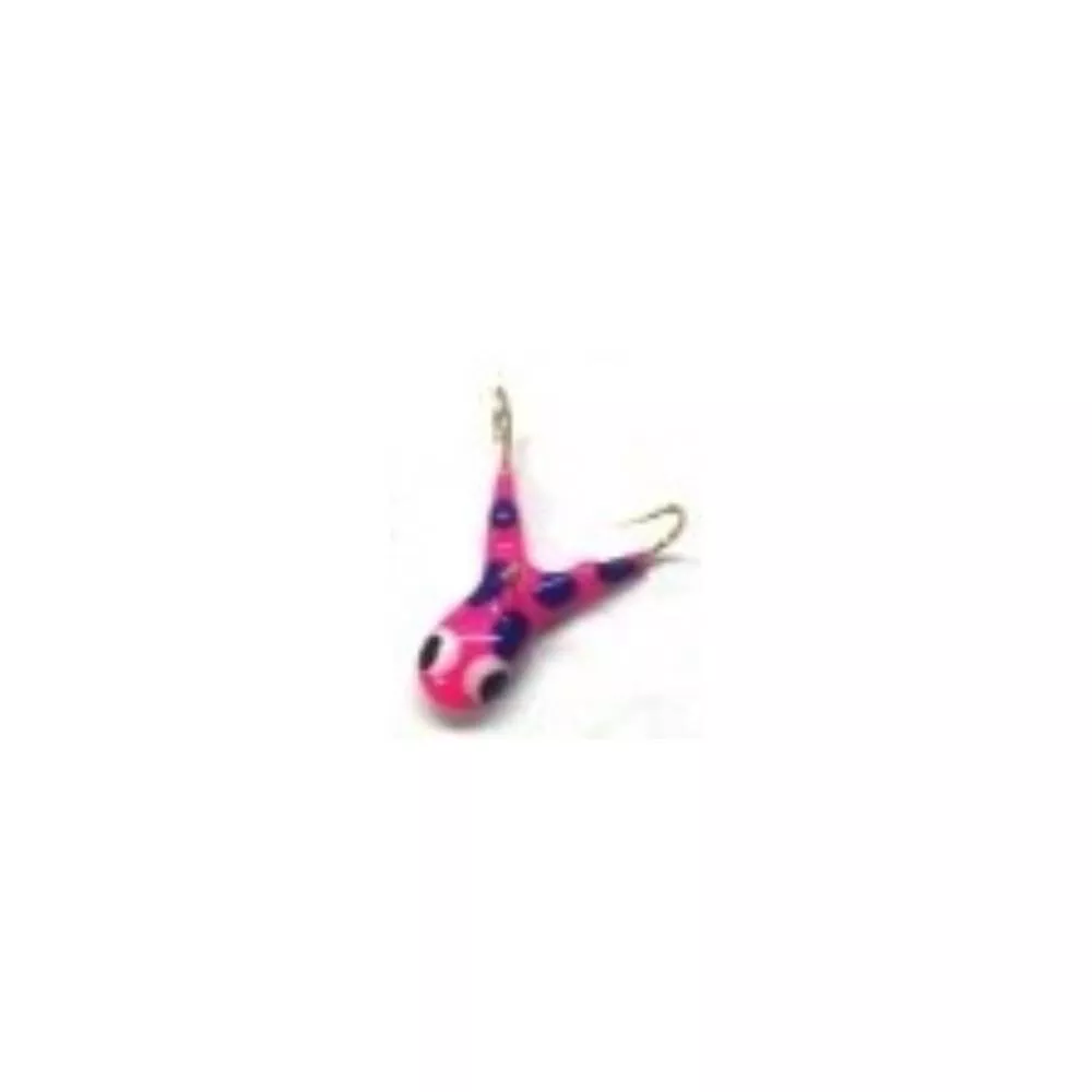 Snyder’s Legacy Froggit Jigs