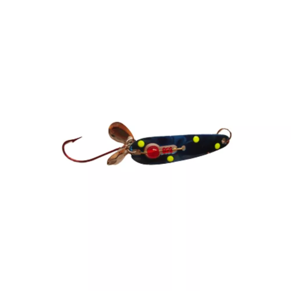 Snyder’s Legacy Rocket Spoons