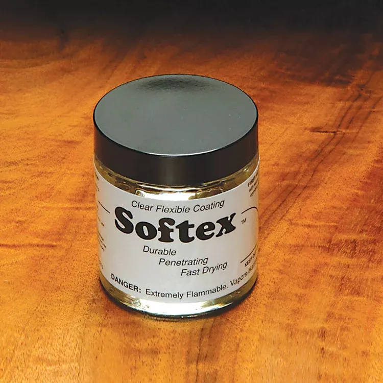 Softex