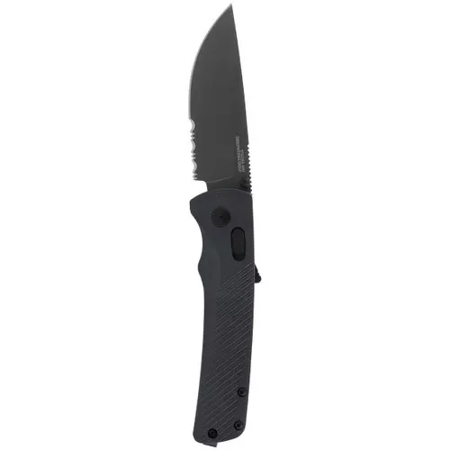 SOG FLash AT Knife