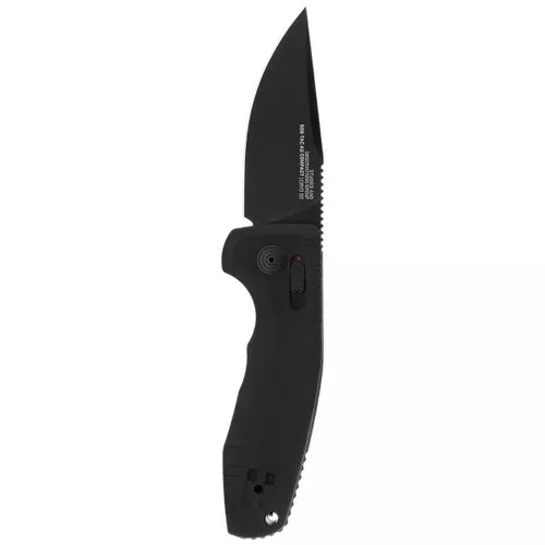 SOG Tac Au Knife