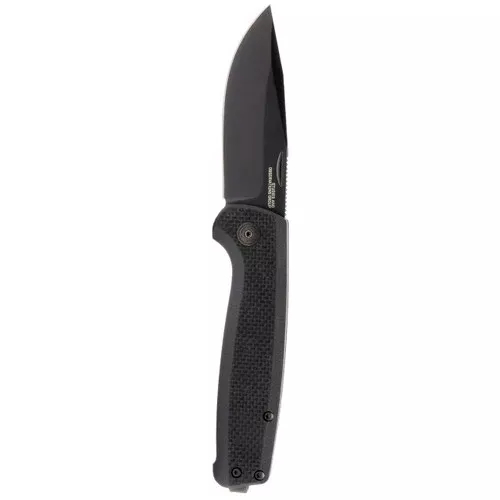 SOG Terminus XR G10 Knife