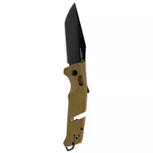 SOG Trident AT Tanto Knife