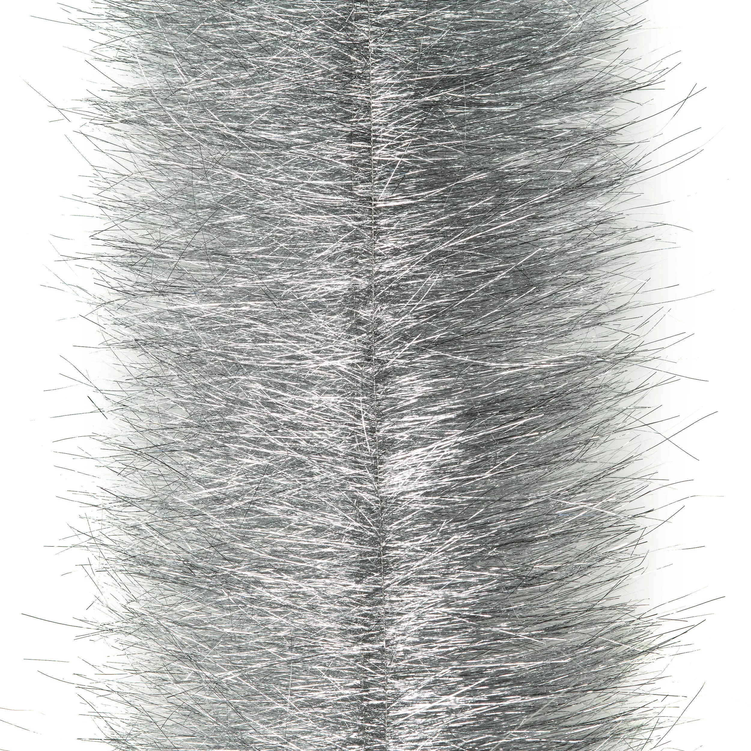 Sparkle Brush