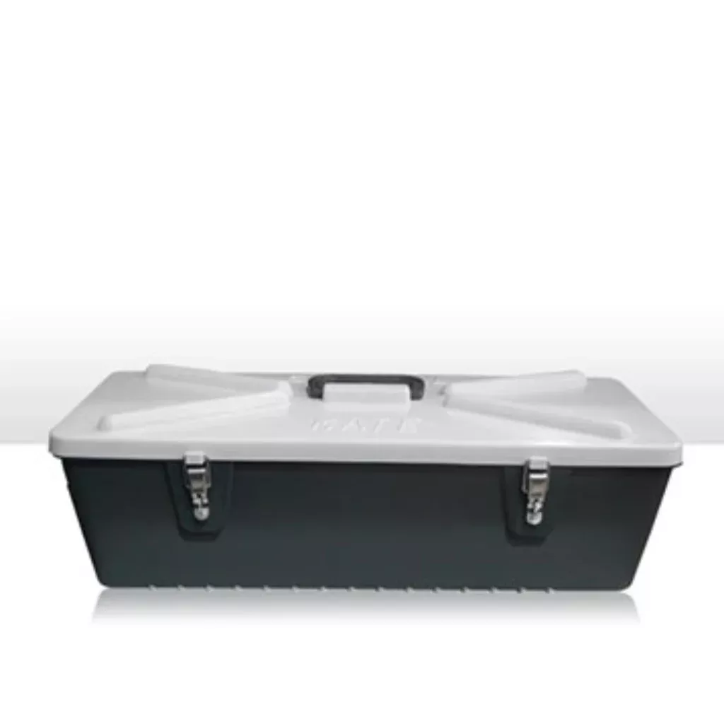 Special Mate Body Bait Tackle Boxes