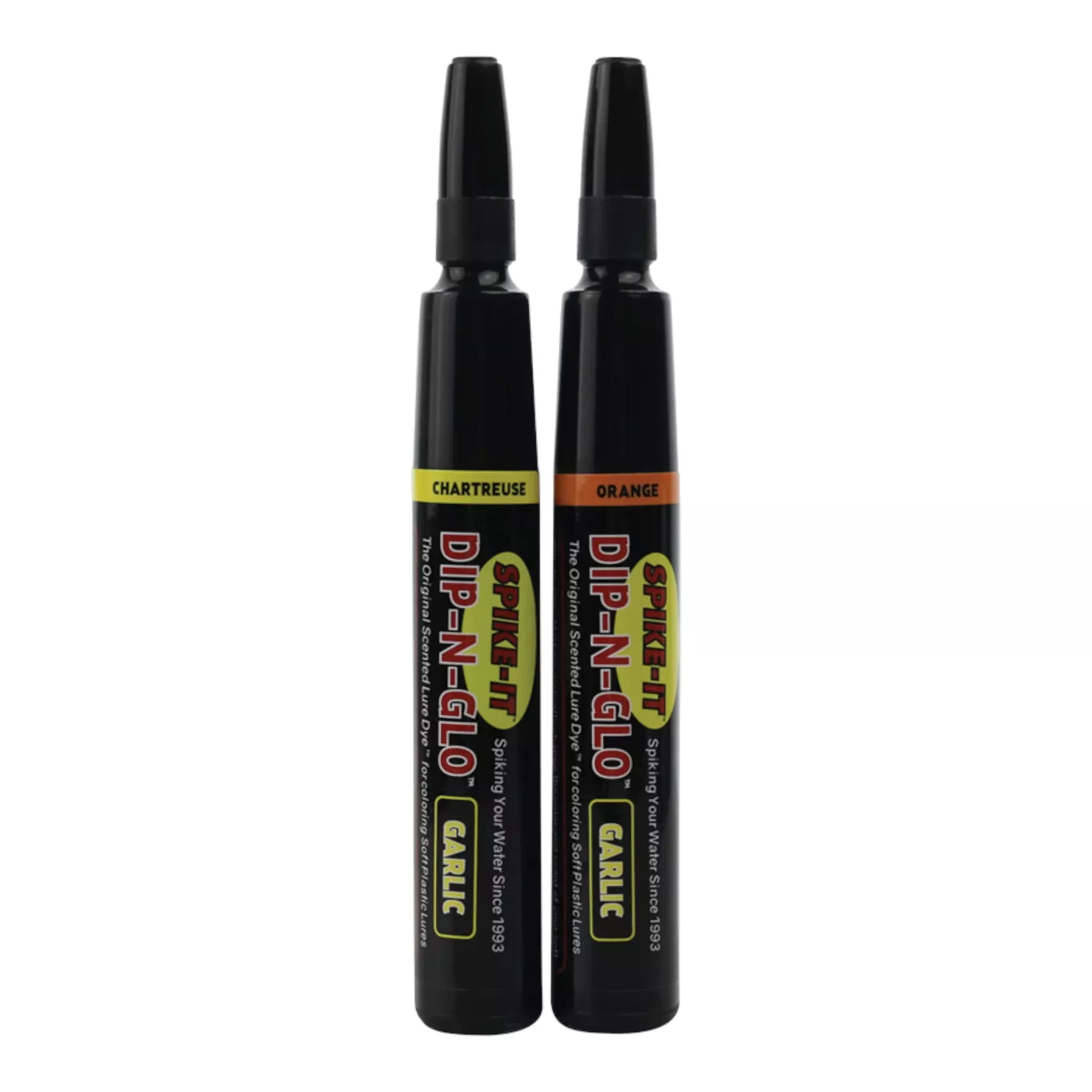 Spike-It Double Marker 2pk