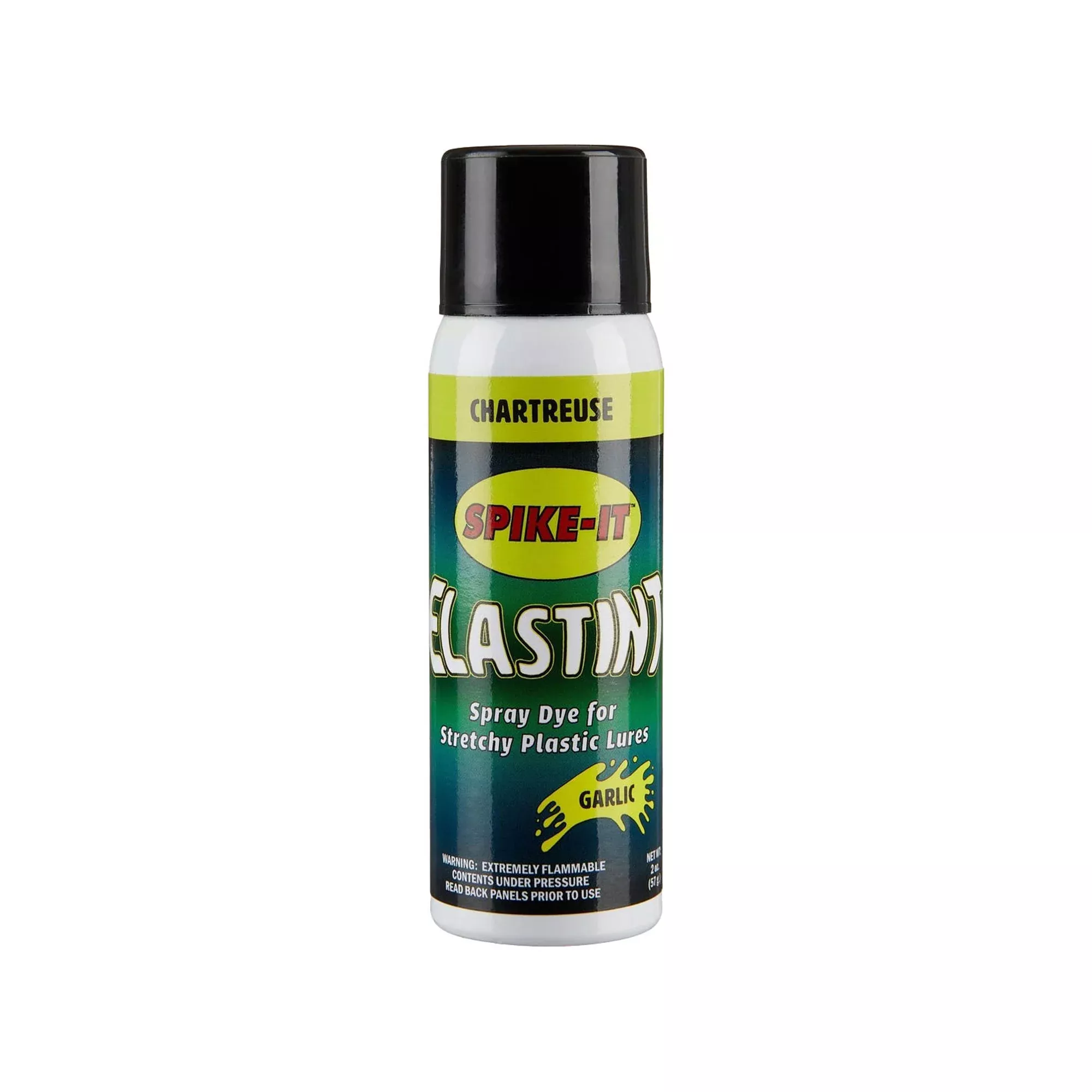 Spike-It ElasTint Aerosol